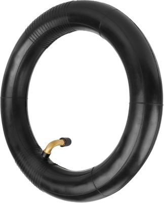 Pièce détachée AVIZAR 8,5'' Dualtron Mini - Valve coudée 90°