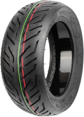 Pièce détachée AVIZAR Pneu Tubeless Dualtron New et Victor