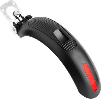 Pièce détachée AVIZAR pour Ninebot ES1 / ES2 / ES3 / ES4 Pièce détachée AVIZAR pour Ninebot ES1 / ES2 / ES3 / ES4