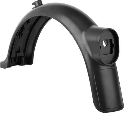 Pièce détachée AVIZAR pour Xiaomi Mi 4 Pro Contre Projections Pièce détachée AVIZAR pour Xiaomi Mi 4 Pro Contre Projections