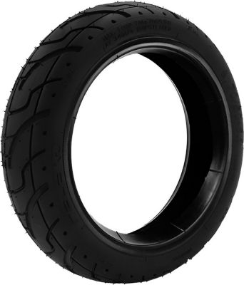 Pièce détachée AVIZAR Pneu Tubeless Dualtron Mini, Togo et Pop