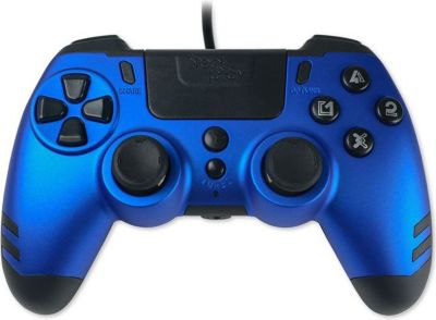 Hub USB C LEXIP JVAMUL00150