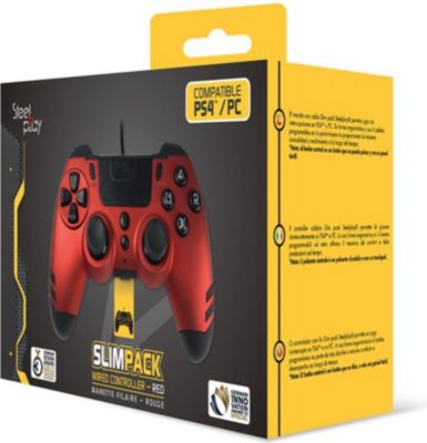 Hub USB C LEXIP JVAMUL00151