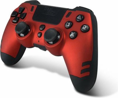 Hub USB C LEXIP JVAMUL00154