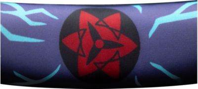 Hub USB C LEXIP TSXLXHS0001