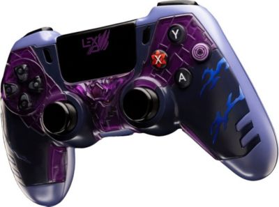 Hub USB C LEXIP TSXLXGC0001