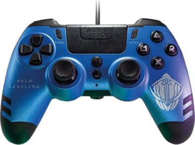 Hub USB C LEXIP JVAMUL00174