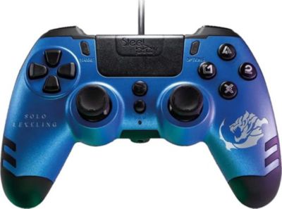 Hub USB C LEXIP JVAMUL00175