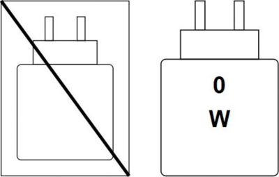 Hub USB C LEXIP UBXLXBOX024