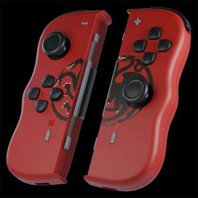 Hub USB C LEXIP TSXLXTP0002