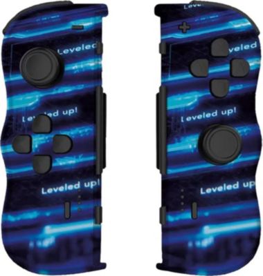 Hub USB C LEXIP CRXLXTP0002