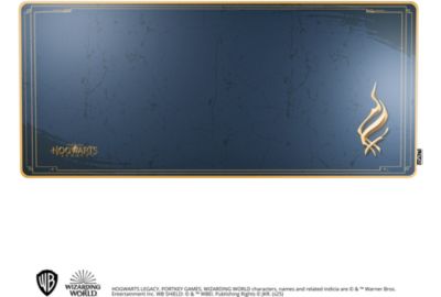 Tapis de souris LEXIP X WARNER - HOGWARTS LEGACY - ANCIENT MAG