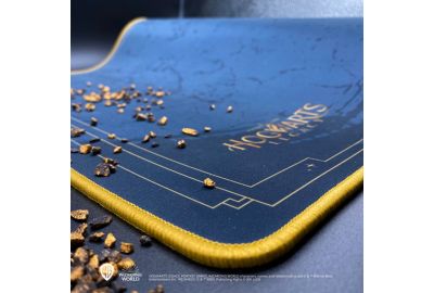 Tapis de souris LEXIP X WARNER - HOGWARTS LEGACY - ANCIENT MAG