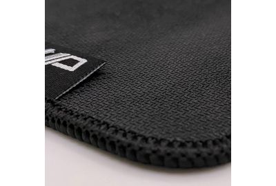 Tapis de souris LEXIP X WARNER - WONDER WOMAN - PINK TAPIS L