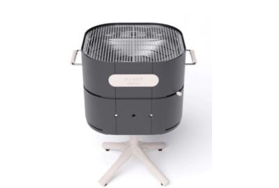 Barbecue ALUVY MARCEL Original Anthracit