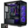 Location PC Gamer CORSAIR 3500X 5070TI I9 32G