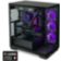 Location PC Gamer CORSAIR 3500X 5070TI I9 32G