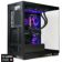 Location PC Gamer CORSAIR 3500X 5070Ti CORE732G