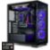 Location PC Gamer CORSAIR 3500X 5070Ti CORE732G