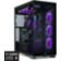 Location PC Gamer CORSAIR 3500X 5070Ti CORE732G