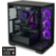 Location PC Gamer CORSAIR 3500X 5070Ti CORE732G