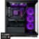 Location PC Gamer CORSAIR 3500X 5070Ti CORE732G