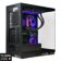 Location PC Gamer CORSAIR 3500X 5070TI R7 32G