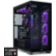 Location PC Gamer CORSAIR 3500X 5070TI R7 32G
