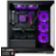 Location PC Gamer CORSAIR 3500X 5070TI R7 32G