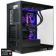 Location PC Gamer CORSAIR 3500X 5080 R7 32G