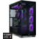 Location PC Gamer CORSAIR 3500X 5080 R7 32G
