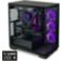 Location PC Gamer CORSAIR 3500X 5080 R7 32G