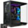 Location PC Gamer CORSAIR 3500X 5060T8G 32R5