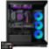 Location PC Gamer CORSAIR 3500X 5060T16G 32R7