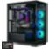 Location PC Gamer CORSAIR 3500X 5060T16G 32U7