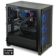 Location PC Gamer CORSAIR 4000D RTX5060 8Go I7 32