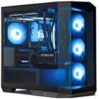 Location PC Gamer AMD Ryzen GeForce RTX5080 16Go Reconditionné Grade A