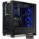 Location PC Gamer CORSAIR 4000D RTX5070TI U7 32Go