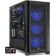 Location PC Gamer CORSAIR 4000D RTX5070TI U7 32Go