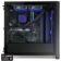 Location PC Gamer CORSAIR 4000D RTX5070TI U7 32Go