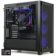 Location PC Gamer CORSAIR 3500X 5090 R9 X3D 32Go