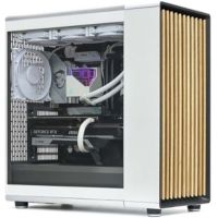 Location PC Gamer i9 14900KF RTX5080 16Go 64GoRAM Reconditionné Grade A