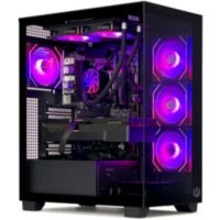 Location PC Gamer Lytek RTX5060 i7 16Go RAM 1To SSD Reconditionné Grade B