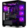Location PC Gamer Lytek RTX5060 i7 16Go RAM 1To SSD Reconditionné Grade B