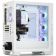 Location PC Gamer RECOMMERCE MSI RTX 5050 8Go 16Go 1To Reconditionné Grade A
