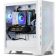 Location PC Gamer RECOMMERCE MSI RTX 5050 8Go 16Go 1To Reconditionné Grade A