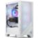 Location PC Gamer RECOMMERCE MSI RTX 5050 8Go 16Go 1To Reconditionné Grade A