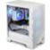 Location PC Gamer RECOMMERCE MSI RTX 5050 8Go 16Go 1To Reconditionné Grade A