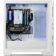 Location PC Gamer RECOMMERCE MSI RTX 5050 8Go 16Go 1To Reconditionné Grade A