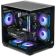 Location PC Gamer RECOMMERCE AMD Ryzen RTX 3050 6Go 16Go 1To Reconditionné Grade A